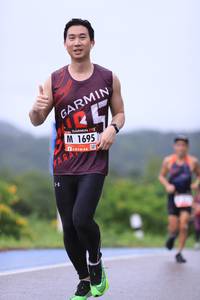 BIB: 1695
                            <button type="button" onclick="openModal(5611244)" class="btn btn-primary btn-sm float-right btn-popup" data-toggle="modal" data-target=".modal-high-quality">
                        <i class="fas fa-shopping-cart"></i> Add to Cart
                    </button>
                                            <button type="button" onclick="isThisMe(5611244, true)" class="btn btn-success btn-sm float-right btn-popup btn-isme hidden" data-toggle="tooltip" data-placement="bottom" title="นี่คือรูปของคุณใช่ไหม คลิกที่นี่เพื่อเอาเข้าอัลบั้ม">
                        <i class="fas fa-plus"></i> Add to album
                    </button>
                    <button type="button" onclick="isThisMe(5611244, false)" class="btn btn-warning btn-sm float-right btn-popup btn-isnotme hidden">
                        <i class="fas fa-ban"></i> Remove from album
                    </button>