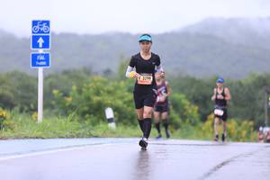 BIB: 7000, 3299
                            <button type="button" onclick="openModal(5669837)" class="btn btn-primary btn-sm float-right btn-popup" data-toggle="modal" data-target=".modal-high-quality">
                        <i class="fas fa-shopping-cart"></i> Add to Cart
                    </button>
                                            <button type="button" onclick="isThisMe(5669837, true)" class="btn btn-success btn-sm float-right btn-popup btn-isme hidden" data-toggle="tooltip" data-placement="bottom" title="นี่คือรูปของคุณใช่ไหม คลิกที่นี่เพื่อเอาเข้าอัลบั้ม">
                        <i class="fas fa-plus"></i> Add to album
                    </button>
                    <button type="button" onclick="isThisMe(5669837, false)" class="btn btn-warning btn-sm float-right btn-popup btn-isnotme hidden">
                        <i class="fas fa-ban"></i> Remove from album
                    </button>