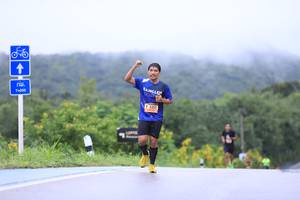 BIB: 000, 3351
                            <button type="button" onclick="openModal(5606772)" class="btn btn-primary btn-sm float-right btn-popup" data-toggle="modal" data-target=".modal-high-quality">
                        <i class="fas fa-shopping-cart"></i> Add to Cart
                    </button>
                                            <button type="button" onclick="isThisMe(5606772, true)" class="btn btn-success btn-sm float-right btn-popup btn-isme hidden" data-toggle="tooltip" data-placement="bottom" title="นี่คือรูปของคุณใช่ไหม คลิกที่นี่เพื่อเอาเข้าอัลบั้ม">
                        <i class="fas fa-plus"></i> Add to album
                    </button>
                    <button type="button" onclick="isThisMe(5606772, false)" class="btn btn-warning btn-sm float-right btn-popup btn-isnotme hidden">
                        <i class="fas fa-ban"></i> Remove from album
                    </button>