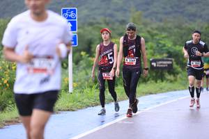 BIB: 5569, 709, 5047
                            <button type="button" onclick="openModal(5646163)" class="btn btn-primary btn-sm float-right btn-popup" data-toggle="modal" data-target=".modal-high-quality">
                        <i class="fas fa-shopping-cart"></i> Add to Cart
                    </button>
                                            <button type="button" onclick="isThisMe(5646163, true)" class="btn btn-success btn-sm float-right btn-popup btn-isme hidden" data-toggle="tooltip" data-placement="bottom" title="นี่คือรูปของคุณใช่ไหม คลิกที่นี่เพื่อเอาเข้าอัลบั้ม">
                        <i class="fas fa-plus"></i> Add to album
                    </button>
                    <button type="button" onclick="isThisMe(5646163, false)" class="btn btn-warning btn-sm float-right btn-popup btn-isnotme hidden">
                        <i class="fas fa-ban"></i> Remove from album
                    </button>