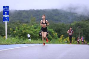 BIB: 7000, 302
                            <button type="button" onclick="openModal(5608049)" class="btn btn-primary btn-sm float-right btn-popup" data-toggle="modal" data-target=".modal-high-quality">
                        <i class="fas fa-shopping-cart"></i> Add to Cart
                    </button>
                                            <button type="button" onclick="isThisMe(5608049, true)" class="btn btn-success btn-sm float-right btn-popup btn-isme hidden" data-toggle="tooltip" data-placement="bottom" title="นี่คือรูปของคุณใช่ไหม คลิกที่นี่เพื่อเอาเข้าอัลบั้ม">
                        <i class="fas fa-plus"></i> Add to album
                    </button>
                    <button type="button" onclick="isThisMe(5608049, false)" class="btn btn-warning btn-sm float-right btn-popup btn-isnotme hidden">
                        <i class="fas fa-ban"></i> Remove from album
                    </button>