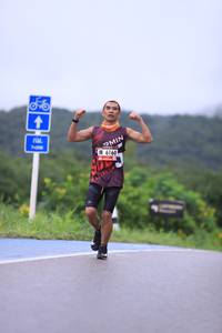 BIB: 6160
                            <button type="button" onclick="openModal(5609656)" class="btn btn-primary btn-sm float-right btn-popup" data-toggle="modal" data-target=".modal-high-quality">
                        <i class="fas fa-shopping-cart"></i> Add to Cart
                    </button>
                                            <button type="button" onclick="isThisMe(5609656, true)" class="btn btn-success btn-sm float-right btn-popup btn-isme hidden" data-toggle="tooltip" data-placement="bottom" title="นี่คือรูปของคุณใช่ไหม คลิกที่นี่เพื่อเอาเข้าอัลบั้ม">
                        <i class="fas fa-plus"></i> Add to album
                    </button>
                    <button type="button" onclick="isThisMe(5609656, false)" class="btn btn-warning btn-sm float-right btn-popup btn-isnotme hidden">
                        <i class="fas fa-ban"></i> Remove from album
                    </button>