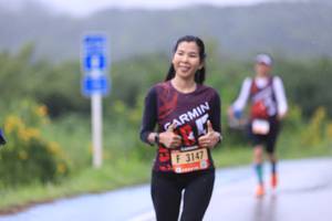 BIB: 3147
                            <button type="button" onclick="openModal(5621543)" class="btn btn-primary btn-sm float-right btn-popup" data-toggle="modal" data-target=".modal-high-quality">
                        <i class="fas fa-shopping-cart"></i> Add to Cart
                    </button>
                                            <button type="button" onclick="isThisMe(5621543, true)" class="btn btn-success btn-sm float-right btn-popup btn-isme hidden" data-toggle="tooltip" data-placement="bottom" title="นี่คือรูปของคุณใช่ไหม คลิกที่นี่เพื่อเอาเข้าอัลบั้ม">
                        <i class="fas fa-plus"></i> Add to album
                    </button>
                    <button type="button" onclick="isThisMe(5621543, false)" class="btn btn-warning btn-sm float-right btn-popup btn-isnotme hidden">
                        <i class="fas fa-ban"></i> Remove from album
                    </button>