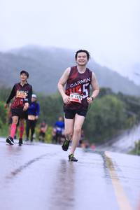 BIB: 3154, 5170
                            <button type="button" onclick="openModal(5639140)" class="btn btn-primary btn-sm float-right btn-popup" data-toggle="modal" data-target=".modal-high-quality">
                        <i class="fas fa-shopping-cart"></i> Add to Cart
                    </button>
                                            <button type="button" onclick="isThisMe(5639140, true)" class="btn btn-success btn-sm float-right btn-popup btn-isme hidden" data-toggle="tooltip" data-placement="bottom" title="นี่คือรูปของคุณใช่ไหม คลิกที่นี่เพื่อเอาเข้าอัลบั้ม">
                        <i class="fas fa-plus"></i> Add to album
                    </button>
                    <button type="button" onclick="isThisMe(5639140, false)" class="btn btn-warning btn-sm float-right btn-popup btn-isnotme hidden">
                        <i class="fas fa-ban"></i> Remove from album
                    </button>