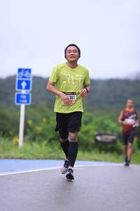 BIB: 381
                            <button type="button" onclick="openModal(5609686)" class="btn btn-primary btn-sm float-right btn-popup" data-toggle="modal" data-target=".modal-high-quality">
                        <i class="fas fa-shopping-cart"></i> Add to Cart
                    </button>
                                            <button type="button" onclick="isThisMe(5609686, true)" class="btn btn-success btn-sm float-right btn-popup btn-isme hidden" data-toggle="tooltip" data-placement="bottom" title="นี่คือรูปของคุณใช่ไหม คลิกที่นี่เพื่อเอาเข้าอัลบั้ม">
                        <i class="fas fa-plus"></i> Add to album
                    </button>
                    <button type="button" onclick="isThisMe(5609686, false)" class="btn btn-warning btn-sm float-right btn-popup btn-isnotme hidden">
                        <i class="fas fa-ban"></i> Remove from album
                    </button>