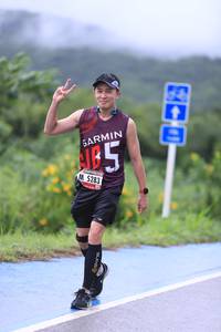 BIB: 5283
                            <button type="button" onclick="openModal(5645888)" class="btn btn-primary btn-sm float-right btn-popup" data-toggle="modal" data-target=".modal-high-quality">
                        <i class="fas fa-shopping-cart"></i> Add to Cart
                    </button>
                                            <button type="button" onclick="isThisMe(5645888, true)" class="btn btn-success btn-sm float-right btn-popup btn-isme hidden" data-toggle="tooltip" data-placement="bottom" title="นี่คือรูปของคุณใช่ไหม คลิกที่นี่เพื่อเอาเข้าอัลบั้ม">
                        <i class="fas fa-plus"></i> Add to album
                    </button>
                    <button type="button" onclick="isThisMe(5645888, false)" class="btn btn-warning btn-sm float-right btn-popup btn-isnotme hidden">
                        <i class="fas fa-ban"></i> Remove from album
                    </button>