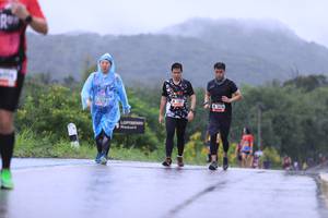 BIB: 13011, 5476
                            <button type="button" onclick="openModal(5639278)" class="btn btn-primary btn-sm float-right btn-popup" data-toggle="modal" data-target=".modal-high-quality">
                        <i class="fas fa-shopping-cart"></i> Add to Cart
                    </button>
                                            <button type="button" onclick="isThisMe(5639278, true)" class="btn btn-success btn-sm float-right btn-popup btn-isme hidden" data-toggle="tooltip" data-placement="bottom" title="นี่คือรูปของคุณใช่ไหม คลิกที่นี่เพื่อเอาเข้าอัลบั้ม">
                        <i class="fas fa-plus"></i> Add to album
                    </button>
                    <button type="button" onclick="isThisMe(5639278, false)" class="btn btn-warning btn-sm float-right btn-popup btn-isnotme hidden">
                        <i class="fas fa-ban"></i> Remove from album
                    </button>