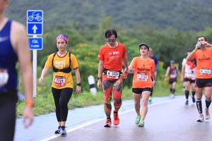 BIB: 700, 100, 5406, 5939, 7133, 7121
                            <button type="button" onclick="openModal(5647286)" class="btn btn-primary btn-sm float-right btn-popup" data-toggle="modal" data-target=".modal-high-quality">
                        <i class="fas fa-shopping-cart"></i> Add to Cart
                    </button>
                                            <button type="button" onclick="isThisMe(5647286, true)" class="btn btn-success btn-sm float-right btn-popup btn-isme hidden" data-toggle="tooltip" data-placement="bottom" title="นี่คือรูปของคุณใช่ไหม คลิกที่นี่เพื่อเอาเข้าอัลบั้ม">
                        <i class="fas fa-plus"></i> Add to album
                    </button>
                    <button type="button" onclick="isThisMe(5647286, false)" class="btn btn-warning btn-sm float-right btn-popup btn-isnotme hidden">
                        <i class="fas fa-ban"></i> Remove from album
                    </button>