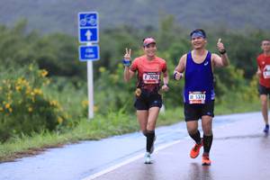 BIB: 7048, 5374
                            <button type="button" onclick="openModal(5642367)" class="btn btn-primary btn-sm float-right btn-popup" data-toggle="modal" data-target=".modal-high-quality">
                        <i class="fas fa-shopping-cart"></i> Add to Cart
                    </button>
                                            <button type="button" onclick="isThisMe(5642367, true)" class="btn btn-success btn-sm float-right btn-popup btn-isme hidden" data-toggle="tooltip" data-placement="bottom" title="นี่คือรูปของคุณใช่ไหม คลิกที่นี่เพื่อเอาเข้าอัลบั้ม">
                        <i class="fas fa-plus"></i> Add to album
                    </button>
                    <button type="button" onclick="isThisMe(5642367, false)" class="btn btn-warning btn-sm float-right btn-popup btn-isnotme hidden">
                        <i class="fas fa-ban"></i> Remove from album
                    </button>