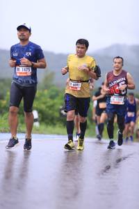 BIB: 1475, 6091, 115
                            <button type="button" onclick="openModal(5613543)" class="btn btn-primary btn-sm float-right btn-popup" data-toggle="modal" data-target=".modal-high-quality">
                        <i class="fas fa-shopping-cart"></i> Add to Cart
                    </button>
                                            <button type="button" onclick="isThisMe(5613543, true)" class="btn btn-success btn-sm float-right btn-popup btn-isme hidden" data-toggle="tooltip" data-placement="bottom" title="นี่คือรูปของคุณใช่ไหม คลิกที่นี่เพื่อเอาเข้าอัลบั้ม">
                        <i class="fas fa-plus"></i> Add to album
                    </button>
                    <button type="button" onclick="isThisMe(5613543, false)" class="btn btn-warning btn-sm float-right btn-popup btn-isnotme hidden">
                        <i class="fas fa-ban"></i> Remove from album
                    </button>