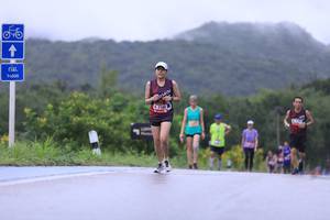 BIB: 7000, 7100
                            <button type="button" onclick="openModal(5634899)" class="btn btn-primary btn-sm float-right btn-popup" data-toggle="modal" data-target=".modal-high-quality">
                        <i class="fas fa-shopping-cart"></i> Add to Cart
                    </button>
                                            <button type="button" onclick="isThisMe(5634899, true)" class="btn btn-success btn-sm float-right btn-popup btn-isme hidden" data-toggle="tooltip" data-placement="bottom" title="นี่คือรูปของคุณใช่ไหม คลิกที่นี่เพื่อเอาเข้าอัลบั้ม">
                        <i class="fas fa-plus"></i> Add to album
                    </button>
                    <button type="button" onclick="isThisMe(5634899, false)" class="btn btn-warning btn-sm float-right btn-popup btn-isnotme hidden">
                        <i class="fas fa-ban"></i> Remove from album
                    </button>