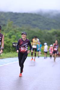 BIB: 7095
                            <button type="button" onclick="openModal(5646261)" class="btn btn-primary btn-sm float-right btn-popup" data-toggle="modal" data-target=".modal-high-quality">
                        <i class="fas fa-shopping-cart"></i> Add to Cart
                    </button>
                                            <button type="button" onclick="isThisMe(5646261, true)" class="btn btn-success btn-sm float-right btn-popup btn-isme hidden" data-toggle="tooltip" data-placement="bottom" title="นี่คือรูปของคุณใช่ไหม คลิกที่นี่เพื่อเอาเข้าอัลบั้ม">
                        <i class="fas fa-plus"></i> Add to album
                    </button>
                    <button type="button" onclick="isThisMe(5646261, false)" class="btn btn-warning btn-sm float-right btn-popup btn-isnotme hidden">
                        <i class="fas fa-ban"></i> Remove from album
                    </button>