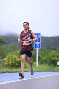 BIB: 1685, 
                            <button type="button" onclick="openModal(5608712)" class="btn btn-primary btn-sm float-right btn-popup" data-toggle="modal" data-target=".modal-high-quality">
                        <i class="fas fa-shopping-cart"></i> Add to Cart
                    </button>
                                            <button type="button" onclick="isThisMe(5608712, true)" class="btn btn-success btn-sm float-right btn-popup btn-isme hidden" data-toggle="tooltip" data-placement="bottom" title="นี่คือรูปของคุณใช่ไหม คลิกที่นี่เพื่อเอาเข้าอัลบั้ม">
                        <i class="fas fa-plus"></i> Add to album
                    </button>
                    <button type="button" onclick="isThisMe(5608712, false)" class="btn btn-warning btn-sm float-right btn-popup btn-isnotme hidden">
                        <i class="fas fa-ban"></i> Remove from album
                    </button>