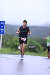 BIB: 6137
                            <button type="button" onclick="openModal(5642090)" class="btn btn-primary btn-sm float-right btn-popup" data-toggle="modal" data-target=".modal-high-quality">
                        <i class="fas fa-shopping-cart"></i> Add to Cart
                    </button>
                                            <button type="button" onclick="isThisMe(5642090, true)" class="btn btn-success btn-sm float-right btn-popup btn-isme hidden" data-toggle="tooltip" data-placement="bottom" title="นี่คือรูปของคุณใช่ไหม คลิกที่นี่เพื่อเอาเข้าอัลบั้ม">
                        <i class="fas fa-plus"></i> Add to album
                    </button>
                    <button type="button" onclick="isThisMe(5642090, false)" class="btn btn-warning btn-sm float-right btn-popup btn-isnotme hidden">
                        <i class="fas fa-ban"></i> Remove from album
                    </button>