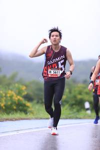 BIB: 5611
                            <button type="button" onclick="openModal(5620926)" class="btn btn-primary btn-sm float-right btn-popup" data-toggle="modal" data-target=".modal-high-quality">
                        <i class="fas fa-shopping-cart"></i> Add to Cart
                    </button>
                                            <button type="button" onclick="isThisMe(5620926, true)" class="btn btn-success btn-sm float-right btn-popup btn-isme hidden" data-toggle="tooltip" data-placement="bottom" title="นี่คือรูปของคุณใช่ไหม คลิกที่นี่เพื่อเอาเข้าอัลบั้ม">
                        <i class="fas fa-plus"></i> Add to album
                    </button>
                    <button type="button" onclick="isThisMe(5620926, false)" class="btn btn-warning btn-sm float-right btn-popup btn-isnotme hidden">
                        <i class="fas fa-ban"></i> Remove from album
                    </button>