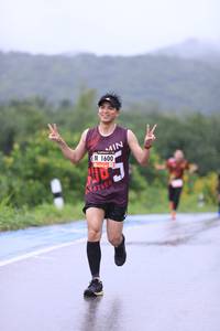 BIB: 1600, 
                            <button type="button" onclick="openModal(5620182)" class="btn btn-primary btn-sm float-right btn-popup" data-toggle="modal" data-target=".modal-high-quality">
                        <i class="fas fa-shopping-cart"></i> Add to Cart
                    </button>
                                            <button type="button" onclick="isThisMe(5620182, true)" class="btn btn-success btn-sm float-right btn-popup btn-isme hidden" data-toggle="tooltip" data-placement="bottom" title="นี่คือรูปของคุณใช่ไหม คลิกที่นี่เพื่อเอาเข้าอัลบั้ม">
                        <i class="fas fa-plus"></i> Add to album
                    </button>
                    <button type="button" onclick="isThisMe(5620182, false)" class="btn btn-warning btn-sm float-right btn-popup btn-isnotme hidden">
                        <i class="fas fa-ban"></i> Remove from album
                    </button>