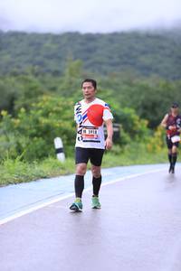 BIB: 5918
                            <button type="button" onclick="openModal(5647388)" class="btn btn-primary btn-sm float-right btn-popup" data-toggle="modal" data-target=".modal-high-quality">
                        <i class="fas fa-shopping-cart"></i> Add to Cart
                    </button>
                                            <button type="button" onclick="isThisMe(5647388, true)" class="btn btn-success btn-sm float-right btn-popup btn-isme hidden" data-toggle="tooltip" data-placement="bottom" title="นี่คือรูปของคุณใช่ไหม คลิกที่นี่เพื่อเอาเข้าอัลบั้ม">
                        <i class="fas fa-plus"></i> Add to album
                    </button>
                    <button type="button" onclick="isThisMe(5647388, false)" class="btn btn-warning btn-sm float-right btn-popup btn-isnotme hidden">
                        <i class="fas fa-ban"></i> Remove from album
                    </button>