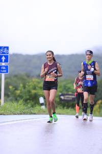 BIB: 7000, 3072, 614
                            <button type="button" onclick="openModal(5633892)" class="btn btn-primary btn-sm float-right btn-popup" data-toggle="modal" data-target=".modal-high-quality">
                        <i class="fas fa-shopping-cart"></i> Add to Cart
                    </button>
                                            <button type="button" onclick="isThisMe(5633892, true)" class="btn btn-success btn-sm float-right btn-popup btn-isme hidden" data-toggle="tooltip" data-placement="bottom" title="นี่คือรูปของคุณใช่ไหม คลิกที่นี่เพื่อเอาเข้าอัลบั้ม">
                        <i class="fas fa-plus"></i> Add to album
                    </button>
                    <button type="button" onclick="isThisMe(5633892, false)" class="btn btn-warning btn-sm float-right btn-popup btn-isnotme hidden">
                        <i class="fas fa-ban"></i> Remove from album
                    </button>