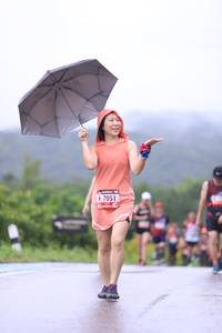 BIB: 7051
                            <button type="button" onclick="openModal(5621460)" class="btn btn-primary btn-sm float-right btn-popup" data-toggle="modal" data-target=".modal-high-quality">
                        <i class="fas fa-shopping-cart"></i> Add to Cart
                    </button>
                                            <button type="button" onclick="isThisMe(5621460, true)" class="btn btn-success btn-sm float-right btn-popup btn-isme hidden" data-toggle="tooltip" data-placement="bottom" title="นี่คือรูปของคุณใช่ไหม คลิกที่นี่เพื่อเอาเข้าอัลบั้ม">
                        <i class="fas fa-plus"></i> Add to album
                    </button>
                    <button type="button" onclick="isThisMe(5621460, false)" class="btn btn-warning btn-sm float-right btn-popup btn-isnotme hidden">
                        <i class="fas fa-ban"></i> Remove from album
                    </button>