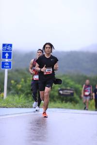 BIB: 6061
                            <button type="button" onclick="openModal(5641376)" class="btn btn-primary btn-sm float-right btn-popup" data-toggle="modal" data-target=".modal-high-quality">
                        <i class="fas fa-shopping-cart"></i> Add to Cart
                    </button>
                                            <button type="button" onclick="isThisMe(5641376, true)" class="btn btn-success btn-sm float-right btn-popup btn-isme hidden" data-toggle="tooltip" data-placement="bottom" title="นี่คือรูปของคุณใช่ไหม คลิกที่นี่เพื่อเอาเข้าอัลบั้ม">
                        <i class="fas fa-plus"></i> Add to album
                    </button>
                    <button type="button" onclick="isThisMe(5641376, false)" class="btn btn-warning btn-sm float-right btn-popup btn-isnotme hidden">
                        <i class="fas fa-ban"></i> Remove from album
                    </button>