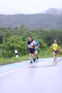 BIB: 
                            <button type="button" onclick="openModal(5621708)" class="btn btn-primary btn-sm float-right btn-popup" data-toggle="modal" data-target=".modal-high-quality">
                        <i class="fas fa-shopping-cart"></i> Add to Cart
                    </button>
                                            <button type="button" onclick="isThisMe(5621708, true)" class="btn btn-success btn-sm float-right btn-popup btn-isme hidden" data-toggle="tooltip" data-placement="bottom" title="นี่คือรูปของคุณใช่ไหม คลิกที่นี่เพื่อเอาเข้าอัลบั้ม">
                        <i class="fas fa-plus"></i> Add to album
                    </button>
                    <button type="button" onclick="isThisMe(5621708, false)" class="btn btn-warning btn-sm float-right btn-popup btn-isnotme hidden">
                        <i class="fas fa-ban"></i> Remove from album
                    </button>