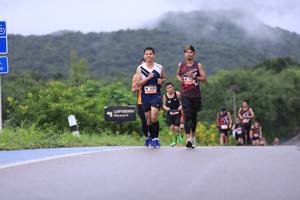 BIB: 1029
                            <button type="button" onclick="openModal(5610912)" class="btn btn-primary btn-sm float-right btn-popup" data-toggle="modal" data-target=".modal-high-quality">
                        <i class="fas fa-shopping-cart"></i> Add to Cart
                    </button>
                                            <button type="button" onclick="isThisMe(5610912, true)" class="btn btn-success btn-sm float-right btn-popup btn-isme hidden" data-toggle="tooltip" data-placement="bottom" title="นี่คือรูปของคุณใช่ไหม คลิกที่นี่เพื่อเอาเข้าอัลบั้ม">
                        <i class="fas fa-plus"></i> Add to album
                    </button>
                    <button type="button" onclick="isThisMe(5610912, false)" class="btn btn-warning btn-sm float-right btn-popup btn-isnotme hidden">
                        <i class="fas fa-ban"></i> Remove from album
                    </button>