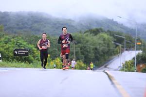 BIB: 
                            <button type="button" onclick="openModal(5606383)" class="btn btn-primary btn-sm float-right btn-popup" data-toggle="modal" data-target=".modal-high-quality">
                        <i class="fas fa-shopping-cart"></i> Add to Cart
                    </button>
                                            <button type="button" onclick="isThisMe(5606383, true)" class="btn btn-success btn-sm float-right btn-popup btn-isme hidden" data-toggle="tooltip" data-placement="bottom" title="นี่คือรูปของคุณใช่ไหม คลิกที่นี่เพื่อเอาเข้าอัลบั้ม">
                        <i class="fas fa-plus"></i> Add to album
                    </button>
                    <button type="button" onclick="isThisMe(5606383, false)" class="btn btn-warning btn-sm float-right btn-popup btn-isnotme hidden">
                        <i class="fas fa-ban"></i> Remove from album
                    </button>