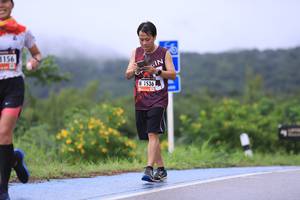 BIB: 1156, 1536
                            <button type="button" onclick="openModal(5608412)" class="btn btn-primary btn-sm float-right btn-popup" data-toggle="modal" data-target=".modal-high-quality">
                        <i class="fas fa-shopping-cart"></i> Add to Cart
                    </button>
                                            <button type="button" onclick="isThisMe(5608412, true)" class="btn btn-success btn-sm float-right btn-popup btn-isme hidden" data-toggle="tooltip" data-placement="bottom" title="นี่คือรูปของคุณใช่ไหม คลิกที่นี่เพื่อเอาเข้าอัลบั้ม">
                        <i class="fas fa-plus"></i> Add to album
                    </button>
                    <button type="button" onclick="isThisMe(5608412, false)" class="btn btn-warning btn-sm float-right btn-popup btn-isnotme hidden">
                        <i class="fas fa-ban"></i> Remove from album
                    </button>