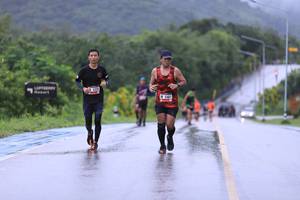 BIB: 5481
                            <button type="button" onclick="openModal(5642386)" class="btn btn-primary btn-sm float-right btn-popup" data-toggle="modal" data-target=".modal-high-quality">
                        <i class="fas fa-shopping-cart"></i> Add to Cart
                    </button>
                                            <button type="button" onclick="isThisMe(5642386, true)" class="btn btn-success btn-sm float-right btn-popup btn-isme hidden" data-toggle="tooltip" data-placement="bottom" title="นี่คือรูปของคุณใช่ไหม คลิกที่นี่เพื่อเอาเข้าอัลบั้ม">
                        <i class="fas fa-plus"></i> Add to album
                    </button>
                    <button type="button" onclick="isThisMe(5642386, false)" class="btn btn-warning btn-sm float-right btn-popup btn-isnotme hidden">
                        <i class="fas fa-ban"></i> Remove from album
                    </button>