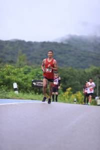 BIB: 5008
                            <button type="button" onclick="openModal(5609699)" class="btn btn-primary btn-sm float-right btn-popup" data-toggle="modal" data-target=".modal-high-quality">
                        <i class="fas fa-shopping-cart"></i> Add to Cart
                    </button>
                                            <button type="button" onclick="isThisMe(5609699, true)" class="btn btn-success btn-sm float-right btn-popup btn-isme hidden" data-toggle="tooltip" data-placement="bottom" title="นี่คือรูปของคุณใช่ไหม คลิกที่นี่เพื่อเอาเข้าอัลบั้ม">
                        <i class="fas fa-plus"></i> Add to album
                    </button>
                    <button type="button" onclick="isThisMe(5609699, false)" class="btn btn-warning btn-sm float-right btn-popup btn-isnotme hidden">
                        <i class="fas fa-ban"></i> Remove from album
                    </button>