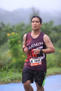 BIB: 1049
                            <button type="button" onclick="openModal(5613732)" class="btn btn-primary btn-sm float-right btn-popup" data-toggle="modal" data-target=".modal-high-quality">
                        <i class="fas fa-shopping-cart"></i> Add to Cart
                    </button>
                                            <button type="button" onclick="isThisMe(5613732, true)" class="btn btn-success btn-sm float-right btn-popup btn-isme hidden" data-toggle="tooltip" data-placement="bottom" title="นี่คือรูปของคุณใช่ไหม คลิกที่นี่เพื่อเอาเข้าอัลบั้ม">
                        <i class="fas fa-plus"></i> Add to album
                    </button>
                    <button type="button" onclick="isThisMe(5613732, false)" class="btn btn-warning btn-sm float-right btn-popup btn-isnotme hidden">
                        <i class="fas fa-ban"></i> Remove from album
                    </button>