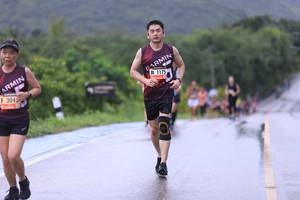 BIB: 304, 1175
                            <button type="button" onclick="openModal(5634241)" class="btn btn-primary btn-sm float-right btn-popup" data-toggle="modal" data-target=".modal-high-quality">
                        <i class="fas fa-shopping-cart"></i> Add to Cart
                    </button>
                                            <button type="button" onclick="isThisMe(5634241, true)" class="btn btn-success btn-sm float-right btn-popup btn-isme hidden" data-toggle="tooltip" data-placement="bottom" title="นี่คือรูปของคุณใช่ไหม คลิกที่นี่เพื่อเอาเข้าอัลบั้ม">
                        <i class="fas fa-plus"></i> Add to album
                    </button>
                    <button type="button" onclick="isThisMe(5634241, false)" class="btn btn-warning btn-sm float-right btn-popup btn-isnotme hidden">
                        <i class="fas fa-ban"></i> Remove from album
                    </button>