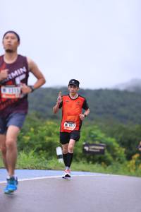 BIB: 1077
                            <button type="button" onclick="openModal(5609209)" class="btn btn-primary btn-sm float-right btn-popup" data-toggle="modal" data-target=".modal-high-quality">
                        <i class="fas fa-shopping-cart"></i> Add to Cart
                    </button>
                                            <button type="button" onclick="isThisMe(5609209, true)" class="btn btn-success btn-sm float-right btn-popup btn-isme hidden" data-toggle="tooltip" data-placement="bottom" title="นี่คือรูปของคุณใช่ไหม คลิกที่นี่เพื่อเอาเข้าอัลบั้ม">
                        <i class="fas fa-plus"></i> Add to album
                    </button>
                    <button type="button" onclick="isThisMe(5609209, false)" class="btn btn-warning btn-sm float-right btn-popup btn-isnotme hidden">
                        <i class="fas fa-ban"></i> Remove from album
                    </button>