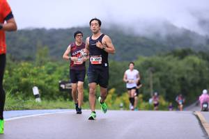 BIB: 5089
                            <button type="button" onclick="openModal(5608422)" class="btn btn-primary btn-sm float-right btn-popup" data-toggle="modal" data-target=".modal-high-quality">
                        <i class="fas fa-shopping-cart"></i> Add to Cart
                    </button>
                                            <button type="button" onclick="isThisMe(5608422, true)" class="btn btn-success btn-sm float-right btn-popup btn-isme hidden" data-toggle="tooltip" data-placement="bottom" title="นี่คือรูปของคุณใช่ไหม คลิกที่นี่เพื่อเอาเข้าอัลบั้ม">
                        <i class="fas fa-plus"></i> Add to album
                    </button>
                    <button type="button" onclick="isThisMe(5608422, false)" class="btn btn-warning btn-sm float-right btn-popup btn-isnotme hidden">
                        <i class="fas fa-ban"></i> Remove from album
                    </button>