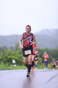 BIB: 1051, 
                            <button type="button" onclick="openModal(5614479)" class="btn btn-primary btn-sm float-right btn-popup" data-toggle="modal" data-target=".modal-high-quality">
                        <i class="fas fa-shopping-cart"></i> Add to Cart
                    </button>
                                            <button type="button" onclick="isThisMe(5614479, true)" class="btn btn-success btn-sm float-right btn-popup btn-isme hidden" data-toggle="tooltip" data-placement="bottom" title="นี่คือรูปของคุณใช่ไหม คลิกที่นี่เพื่อเอาเข้าอัลบั้ม">
                        <i class="fas fa-plus"></i> Add to album
                    </button>
                    <button type="button" onclick="isThisMe(5614479, false)" class="btn btn-warning btn-sm float-right btn-popup btn-isnotme hidden">
                        <i class="fas fa-ban"></i> Remove from album
                    </button>