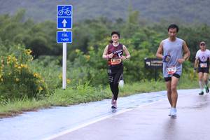 BIB: 700, 3206, 799
                            <button type="button" onclick="openModal(5634201)" class="btn btn-primary btn-sm float-right btn-popup" data-toggle="modal" data-target=".modal-high-quality">
                        <i class="fas fa-shopping-cart"></i> Add to Cart
                    </button>
                                            <button type="button" onclick="isThisMe(5634201, true)" class="btn btn-success btn-sm float-right btn-popup btn-isme hidden" data-toggle="tooltip" data-placement="bottom" title="นี่คือรูปของคุณใช่ไหม คลิกที่นี่เพื่อเอาเข้าอัลบั้ม">
                        <i class="fas fa-plus"></i> Add to album
                    </button>
                    <button type="button" onclick="isThisMe(5634201, false)" class="btn btn-warning btn-sm float-right btn-popup btn-isnotme hidden">
                        <i class="fas fa-ban"></i> Remove from album
                    </button>