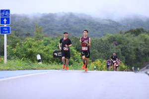 BIB: 7000
                            <button type="button" onclick="openModal(5605279)" class="btn btn-primary btn-sm float-right btn-popup" data-toggle="modal" data-target=".modal-high-quality">
                        <i class="fas fa-shopping-cart"></i> Add to Cart
                    </button>
                                            <button type="button" onclick="isThisMe(5605279, true)" class="btn btn-success btn-sm float-right btn-popup btn-isme hidden" data-toggle="tooltip" data-placement="bottom" title="นี่คือรูปของคุณใช่ไหม คลิกที่นี่เพื่อเอาเข้าอัลบั้ม">
                        <i class="fas fa-plus"></i> Add to album
                    </button>
                    <button type="button" onclick="isThisMe(5605279, false)" class="btn btn-warning btn-sm float-right btn-popup btn-isnotme hidden">
                        <i class="fas fa-ban"></i> Remove from album
                    </button>