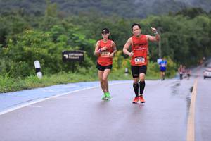 BIB: 3191, 1503
                            <button type="button" onclick="openModal(5608189)" class="btn btn-primary btn-sm float-right btn-popup" data-toggle="modal" data-target=".modal-high-quality">
                        <i class="fas fa-shopping-cart"></i> Add to Cart
                    </button>
                                            <button type="button" onclick="isThisMe(5608189, true)" class="btn btn-success btn-sm float-right btn-popup btn-isme hidden" data-toggle="tooltip" data-placement="bottom" title="นี่คือรูปของคุณใช่ไหม คลิกที่นี่เพื่อเอาเข้าอัลบั้ม">
                        <i class="fas fa-plus"></i> Add to album
                    </button>
                    <button type="button" onclick="isThisMe(5608189, false)" class="btn btn-warning btn-sm float-right btn-popup btn-isnotme hidden">
                        <i class="fas fa-ban"></i> Remove from album
                    </button>