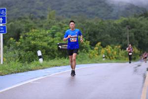 BIB: 000, 1385
                            <button type="button" onclick="openModal(5608219)" class="btn btn-primary btn-sm float-right btn-popup" data-toggle="modal" data-target=".modal-high-quality">
                        <i class="fas fa-shopping-cart"></i> Add to Cart
                    </button>
                                            <button type="button" onclick="isThisMe(5608219, true)" class="btn btn-success btn-sm float-right btn-popup btn-isme hidden" data-toggle="tooltip" data-placement="bottom" title="นี่คือรูปของคุณใช่ไหม คลิกที่นี่เพื่อเอาเข้าอัลบั้ม">
                        <i class="fas fa-plus"></i> Add to album
                    </button>
                    <button type="button" onclick="isThisMe(5608219, false)" class="btn btn-warning btn-sm float-right btn-popup btn-isnotme hidden">
                        <i class="fas fa-ban"></i> Remove from album
                    </button>