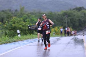 BIB: 5370
                            <button type="button" onclick="openModal(5640753)" class="btn btn-primary btn-sm float-right btn-popup" data-toggle="modal" data-target=".modal-high-quality">
                        <i class="fas fa-shopping-cart"></i> Add to Cart
                    </button>
                                            <button type="button" onclick="isThisMe(5640753, true)" class="btn btn-success btn-sm float-right btn-popup btn-isme hidden" data-toggle="tooltip" data-placement="bottom" title="นี่คือรูปของคุณใช่ไหม คลิกที่นี่เพื่อเอาเข้าอัลบั้ม">
                        <i class="fas fa-plus"></i> Add to album
                    </button>
                    <button type="button" onclick="isThisMe(5640753, false)" class="btn btn-warning btn-sm float-right btn-popup btn-isnotme hidden">
                        <i class="fas fa-ban"></i> Remove from album
                    </button>