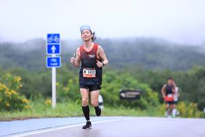 BIB: 1412
                            <button type="button" onclick="openModal(5606407)" class="btn btn-primary btn-sm float-right btn-popup" data-toggle="modal" data-target=".modal-high-quality">
                        <i class="fas fa-shopping-cart"></i> Add to Cart
                    </button>
                                            <button type="button" onclick="isThisMe(5606407, true)" class="btn btn-success btn-sm float-right btn-popup btn-isme hidden" data-toggle="tooltip" data-placement="bottom" title="นี่คือรูปของคุณใช่ไหม คลิกที่นี่เพื่อเอาเข้าอัลบั้ม">
                        <i class="fas fa-plus"></i> Add to album
                    </button>
                    <button type="button" onclick="isThisMe(5606407, false)" class="btn btn-warning btn-sm float-right btn-popup btn-isnotme hidden">
                        <i class="fas fa-ban"></i> Remove from album
                    </button>