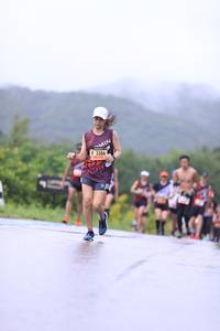 BIB: 3386
                            <button type="button" onclick="openModal(5621040)" class="btn btn-primary btn-sm float-right btn-popup" data-toggle="modal" data-target=".modal-high-quality">
                        <i class="fas fa-shopping-cart"></i> Add to Cart
                    </button>
                                            <button type="button" onclick="isThisMe(5621040, true)" class="btn btn-success btn-sm float-right btn-popup btn-isme hidden" data-toggle="tooltip" data-placement="bottom" title="นี่คือรูปของคุณใช่ไหม คลิกที่นี่เพื่อเอาเข้าอัลบั้ม">
                        <i class="fas fa-plus"></i> Add to album
                    </button>
                    <button type="button" onclick="isThisMe(5621040, false)" class="btn btn-warning btn-sm float-right btn-popup btn-isnotme hidden">
                        <i class="fas fa-ban"></i> Remove from album
                    </button>