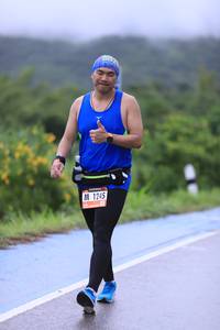 BIB: 1245
                            <button type="button" onclick="openModal(5644611)" class="btn btn-primary btn-sm float-right btn-popup" data-toggle="modal" data-target=".modal-high-quality">
                        <i class="fas fa-shopping-cart"></i> Add to Cart
                    </button>
                                            <button type="button" onclick="isThisMe(5644611, true)" class="btn btn-success btn-sm float-right btn-popup btn-isme hidden" data-toggle="tooltip" data-placement="bottom" title="นี่คือรูปของคุณใช่ไหม คลิกที่นี่เพื่อเอาเข้าอัลบั้ม">
                        <i class="fas fa-plus"></i> Add to album
                    </button>
                    <button type="button" onclick="isThisMe(5644611, false)" class="btn btn-warning btn-sm float-right btn-popup btn-isnotme hidden">
                        <i class="fas fa-ban"></i> Remove from album
                    </button>