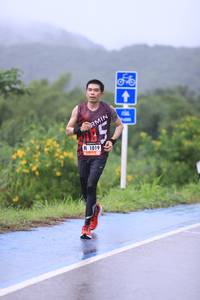 BIB: 1019
                            <button type="button" onclick="openModal(5613831)" class="btn btn-primary btn-sm float-right btn-popup" data-toggle="modal" data-target=".modal-high-quality">
                        <i class="fas fa-shopping-cart"></i> Add to Cart
                    </button>
                                            <button type="button" onclick="isThisMe(5613831, true)" class="btn btn-success btn-sm float-right btn-popup btn-isme hidden" data-toggle="tooltip" data-placement="bottom" title="นี่คือรูปของคุณใช่ไหม คลิกที่นี่เพื่อเอาเข้าอัลบั้ม">
                        <i class="fas fa-plus"></i> Add to album
                    </button>
                    <button type="button" onclick="isThisMe(5613831, false)" class="btn btn-warning btn-sm float-right btn-popup btn-isnotme hidden">
                        <i class="fas fa-ban"></i> Remove from album
                    </button>