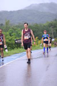 BIB: 1372, 048
                            <button type="button" onclick="openModal(5613061)" class="btn btn-primary btn-sm float-right btn-popup" data-toggle="modal" data-target=".modal-high-quality">
                        <i class="fas fa-shopping-cart"></i> Add to Cart
                    </button>
                                            <button type="button" onclick="isThisMe(5613061, true)" class="btn btn-success btn-sm float-right btn-popup btn-isme hidden" data-toggle="tooltip" data-placement="bottom" title="นี่คือรูปของคุณใช่ไหม คลิกที่นี่เพื่อเอาเข้าอัลบั้ม">
                        <i class="fas fa-plus"></i> Add to album
                    </button>
                    <button type="button" onclick="isThisMe(5613061, false)" class="btn btn-warning btn-sm float-right btn-popup btn-isnotme hidden">
                        <i class="fas fa-ban"></i> Remove from album
                    </button>