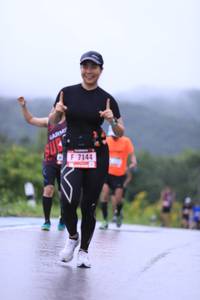 BIB: 7144
                            <button type="button" onclick="openModal(5641749)" class="btn btn-primary btn-sm float-right btn-popup" data-toggle="modal" data-target=".modal-high-quality">
                        <i class="fas fa-shopping-cart"></i> Add to Cart
                    </button>
                                            <button type="button" onclick="isThisMe(5641749, true)" class="btn btn-success btn-sm float-right btn-popup btn-isme hidden" data-toggle="tooltip" data-placement="bottom" title="นี่คือรูปของคุณใช่ไหม คลิกที่นี่เพื่อเอาเข้าอัลบั้ม">
                        <i class="fas fa-plus"></i> Add to album
                    </button>
                    <button type="button" onclick="isThisMe(5641749, false)" class="btn btn-warning btn-sm float-right btn-popup btn-isnotme hidden">
                        <i class="fas fa-ban"></i> Remove from album
                    </button>