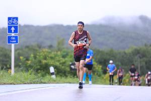 BIB: 7000, 1696
                            <button type="button" onclick="openModal(5624650)" class="btn btn-primary btn-sm float-right btn-popup" data-toggle="modal" data-target=".modal-high-quality">
                        <i class="fas fa-shopping-cart"></i> Add to Cart
                    </button>
                                            <button type="button" onclick="isThisMe(5624650, true)" class="btn btn-success btn-sm float-right btn-popup btn-isme hidden" data-toggle="tooltip" data-placement="bottom" title="นี่คือรูปของคุณใช่ไหม คลิกที่นี่เพื่อเอาเข้าอัลบั้ม">
                        <i class="fas fa-plus"></i> Add to album
                    </button>
                    <button type="button" onclick="isThisMe(5624650, false)" class="btn btn-warning btn-sm float-right btn-popup btn-isnotme hidden">
                        <i class="fas fa-ban"></i> Remove from album
                    </button>