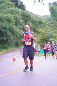 BIB: 1521
                            <button type="button" onclick="openModal(5795146)" class="btn btn-primary btn-sm float-right btn-popup" data-toggle="modal" data-target=".modal-high-quality">
                        <i class="fas fa-shopping-cart"></i> Add to Cart
                    </button>
                                            <button type="button" onclick="isThisMe(5795146, true)" class="btn btn-success btn-sm float-right btn-popup btn-isme hidden" data-toggle="tooltip" data-placement="bottom" title="นี่คือรูปของคุณใช่ไหม คลิกที่นี่เพื่อเอาเข้าอัลบั้ม">
                        <i class="fas fa-plus"></i> Add to album
                    </button>
                    <button type="button" onclick="isThisMe(5795146, false)" class="btn btn-warning btn-sm float-right btn-popup btn-isnotme hidden">
                        <i class="fas fa-ban"></i> Remove from album
                    </button>