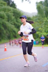 BIB: 3074
                            <button type="button" onclick="openModal(5796201)" class="btn btn-primary btn-sm float-right btn-popup" data-toggle="modal" data-target=".modal-high-quality">
                        <i class="fas fa-shopping-cart"></i> Add to Cart
                    </button>
                                            <button type="button" onclick="isThisMe(5796201, true)" class="btn btn-success btn-sm float-right btn-popup btn-isme hidden" data-toggle="tooltip" data-placement="bottom" title="นี่คือรูปของคุณใช่ไหม คลิกที่นี่เพื่อเอาเข้าอัลบั้ม">
                        <i class="fas fa-plus"></i> Add to album
                    </button>
                    <button type="button" onclick="isThisMe(5796201, false)" class="btn btn-warning btn-sm float-right btn-popup btn-isnotme hidden">
                        <i class="fas fa-ban"></i> Remove from album
                    </button>