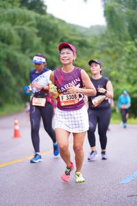 BIB: 3308
                            <button type="button" onclick="openModal(5795679)" class="btn btn-primary btn-sm float-right btn-popup" data-toggle="modal" data-target=".modal-high-quality">
                        <i class="fas fa-shopping-cart"></i> Add to Cart
                    </button>
                                            <button type="button" onclick="isThisMe(5795679, true)" class="btn btn-success btn-sm float-right btn-popup btn-isme hidden" data-toggle="tooltip" data-placement="bottom" title="นี่คือรูปของคุณใช่ไหม คลิกที่นี่เพื่อเอาเข้าอัลบั้ม">
                        <i class="fas fa-plus"></i> Add to album
                    </button>
                    <button type="button" onclick="isThisMe(5795679, false)" class="btn btn-warning btn-sm float-right btn-popup btn-isnotme hidden">
                        <i class="fas fa-ban"></i> Remove from album
                    </button>